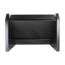 Load image into Gallery viewer, Original Stand For Sonicware Liven 8bit/XFM/Bass & Beats x 2 - Fonik Audio Innovations