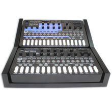 Load image into Gallery viewer, Original Stand For Sonicware Liven 8bit/XFM/Bass & Beats x 2 - Fonik Audio Innovations