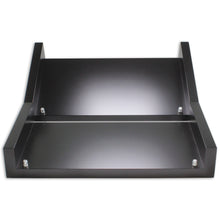 Load image into Gallery viewer, Original Stand For Sonicware Liven 8bit/XFM/Bass & Beats x 2 - Fonik Audio Innovations