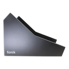 Load image into Gallery viewer, Original Stand For Sonicware Liven 8bit/XFM/Bass & Beats x 2 - Fonik Audio Innovations