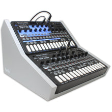 Load image into Gallery viewer, Original Stand For Sonicware Liven 8bit/XFM/Bass & Beats x 2 - Fonik Audio Innovations