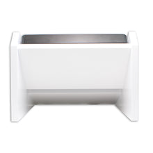 Load image into Gallery viewer, Original Stand For Sonicware Liven 8bit/XFM/Bass & Beats x 2 - Fonik Audio Innovations