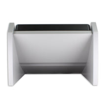 Load image into Gallery viewer, Original Stand For Sonicware Liven 8bit/XFM/Bass & Beats x 2 - Fonik Audio Innovations