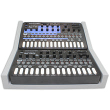 Load image into Gallery viewer, Original Stand For Sonicware Liven 8bit/XFM/Bass & Beats x 2 - Fonik Audio Innovations