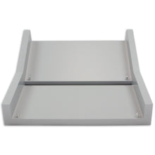 Load image into Gallery viewer, Original Stand For Sonicware Liven 8bit/XFM/Bass & Beats x 2 - Fonik Audio Innovations