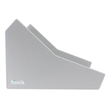 Load image into Gallery viewer, Original Stand For Sonicware Liven 8bit/XFM/Bass & Beats x 2 - Fonik Audio Innovations