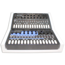 Load image into Gallery viewer, Original Stand For Sonicware Liven 8bit/XFM/Bass & Beats x 2 - Fonik Audio Innovations