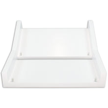 Load image into Gallery viewer, Original Stand For Sonicware Liven 8bit/XFM/Bass & Beats x 2 - Fonik Audio Innovations