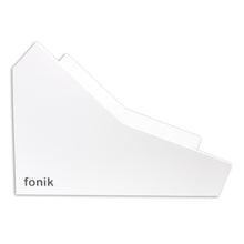Load image into Gallery viewer, Original Stand For Sonicware Liven 8bit/XFM/Bass & Beats x 2 - Fonik Audio Innovations