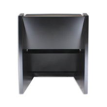 Load image into Gallery viewer, Original Stand For Sonicware Liven 8bit/XFM/Bass & Beats x 3 - Fonik Audio Innovations