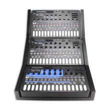 Load image into Gallery viewer, Original Stand For Sonicware Liven 8bit/XFM/Bass & Beats x 3 - Fonik Audio Innovations