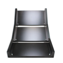 Load image into Gallery viewer, Original Stand For Sonicware Liven 8bit/XFM/Bass & Beats x 3 - Fonik Audio Innovations