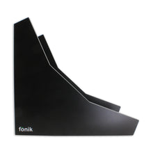 Load image into Gallery viewer, Original Stand For Sonicware Liven 8bit/XFM/Bass & Beats x 3 - Fonik Audio Innovations