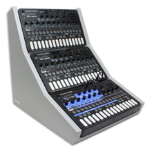 Load image into Gallery viewer, Original Stand For Sonicware Liven 8bit/XFM/Bass & Beats x 3 - Fonik Audio Innovations