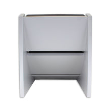 Load image into Gallery viewer, Original Stand For Sonicware Liven 8bit/XFM/Bass & Beats x 3 - Fonik Audio Innovations