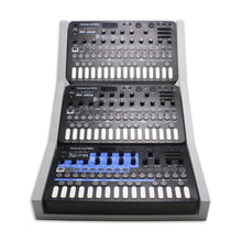 Load image into Gallery viewer, Original Stand For Sonicware Liven 8bit/XFM/Bass & Beats x 3 - Fonik Audio Innovations