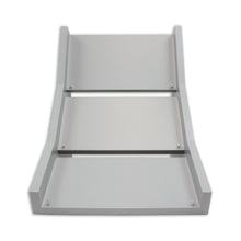 Load image into Gallery viewer, Original Stand For Sonicware Liven 8bit/XFM/Bass & Beats x 3 - Fonik Audio Innovations