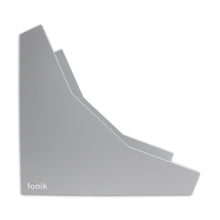 Load image into Gallery viewer, Original Stand For Sonicware Liven 8bit/XFM/Bass & Beats x 3 - Fonik Audio Innovations