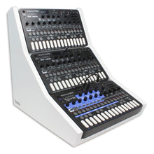 Load image into Gallery viewer, Original Stand For Sonicware Liven 8bit/XFM/Bass & Beats x 3 - Fonik Audio Innovations