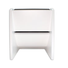 Load image into Gallery viewer, Original Stand For Sonicware Liven 8bit/XFM/Bass & Beats x 3 - Fonik Audio Innovations