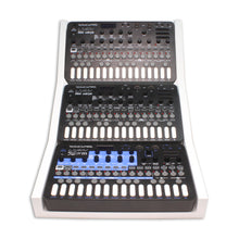 Load image into Gallery viewer, Original Stand For Sonicware Liven 8bit/XFM/Bass & Beats x 3 - Fonik Audio Innovations