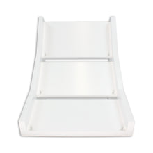 Load image into Gallery viewer, Original Stand For Sonicware Liven 8bit/XFM/Bass & Beats x 3 - Fonik Audio Innovations