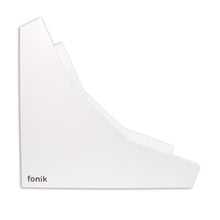 Load image into Gallery viewer, Original Stand For Sonicware Liven 8bit/XFM/Bass & Beats x 3 - Fonik Audio Innovations