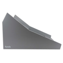 Ladda upp bild till gallerivisning, Original Stand For Elektron Analog RYTM MK2 / FOUR MK2 2 Tier - Fonik Audio Innovations