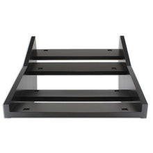 Ladda upp bild till gallerivisning, Original Stand For Elektron Analog RYTM MK2 / FOUR MK2 2 Tier - Fonik Audio Innovations