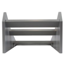 Ladda upp bild till gallerivisning, Original Stand For Elektron Analog RYTM MK2 / FOUR MK2 2 Tier - Fonik Audio Innovations