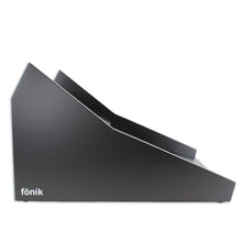 Ladda upp bild till gallerivisning, Original Stand For Elektron Analog RYTM MK2 / FOUR MK2 2 Tier - Fonik Audio Innovations