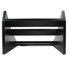 Ladda upp bild till gallerivisning, Original Stand For Elektron Analog RYTM MK2 / FOUR MK2 2 Tier - Fonik Audio Innovations