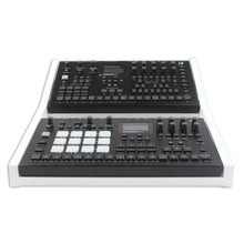 Ladda upp bild till gallerivisning, Original Stand For Elektron Analog RYTM MK2 / FOUR MK2 2 Tier - Fonik Audio Innovations