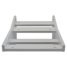 Ladda upp bild till gallerivisning, Original Stand For Elektron Analog RYTM MK2 / FOUR MK2 2 Tier - Fonik Audio Innovations