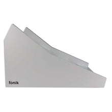 Ladda upp bild till gallerivisning, Original Stand For Elektron Analog RYTM MK2 / FOUR MK2 2 Tier - Fonik Audio Innovations