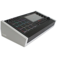 Load image into Gallery viewer, Original Stand AKAI MPC Live II - Fonik Audio Innovations
