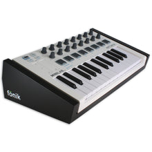 Load image into Gallery viewer, Original Stand For Arturia Minilab Mk II - Fonik Audio Innovations
