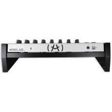Load image into Gallery viewer, Original Stand For Arturia Minilab Mk II - Fonik Audio Innovations