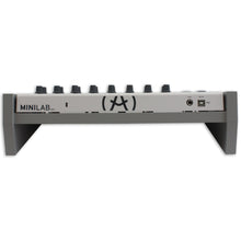 Load image into Gallery viewer, Original Stand For Arturia Minilab Mk II - Fonik Audio Innovations