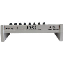Load image into Gallery viewer, Original Stand For Arturia Minilab Mk II - Fonik Audio Innovations