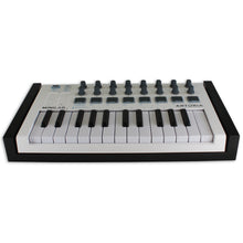 Load image into Gallery viewer, Original Stand For Arturia Minilab Mk II - Fonik Audio Innovations