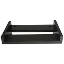 Load image into Gallery viewer, Original Stand For Arturia Minilab Mk II - Fonik Audio Innovations