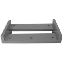 Load image into Gallery viewer, Original Stand For Arturia Minilab Mk II - Fonik Audio Innovations