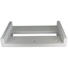 Load image into Gallery viewer, Original Stand For Arturia Minilab Mk II - Fonik Audio Innovations