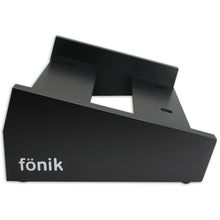 Load image into Gallery viewer, Original Stand For Arturia Minilab Mk II - Fonik Audio Innovations