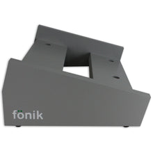 Load image into Gallery viewer, Original Stand For Arturia Minilab Mk II - Fonik Audio Innovations