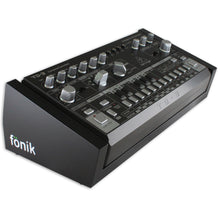 Load image into Gallery viewer, Original Stand For Behringer TD3 - Fonik Audio Innovations