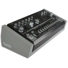 Load image into Gallery viewer, Original Stand For Behringer TD3 - Fonik Audio Innovations