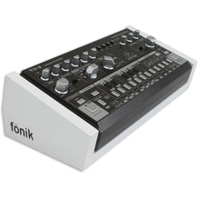 Load image into Gallery viewer, Original Stand For Behringer TD3 - Fonik Audio Innovations