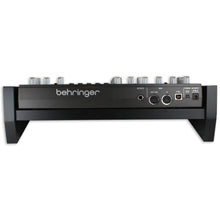 Load image into Gallery viewer, Original Stand For Behringer TD3 - Fonik Audio Innovations